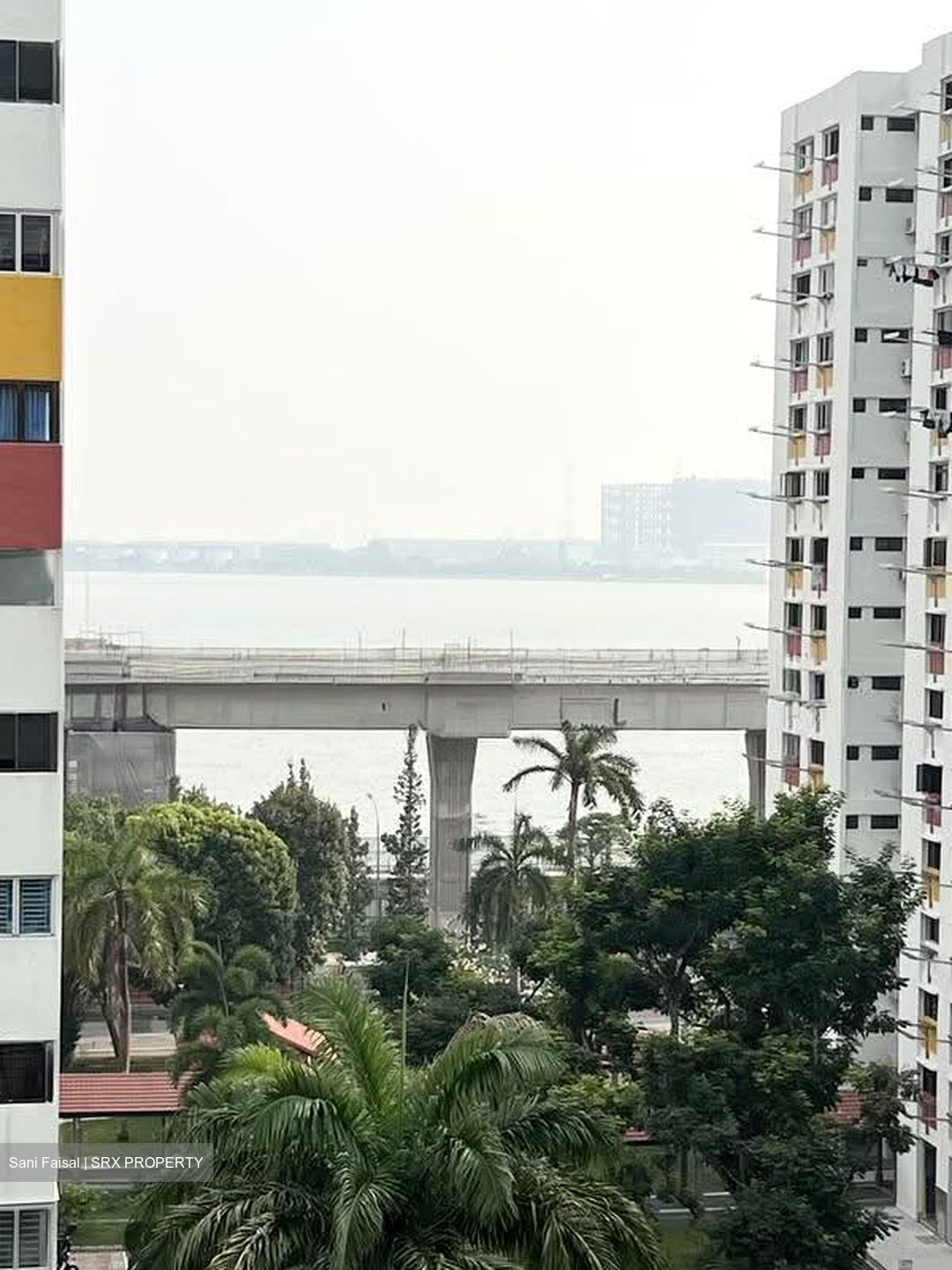 Blk 412 Pandan Gardens (Jurong East), HDB 3 Rooms #624512151